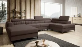 brazowy-naroznik-rogowka-350-203-cm-welur-rozne-kolory-pola-u-nx