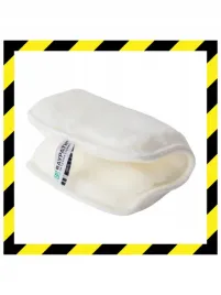 raypath-czyscik-mini-dwustronny-duo-z-nanosrebrem-obustronny-radmirradom