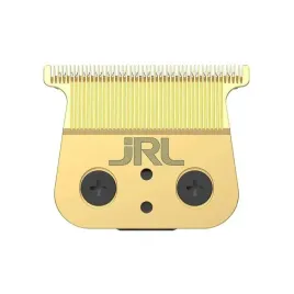 ostrze-do-trymera-t-precision-z-regulacja-zlote-2020t-g-jrl