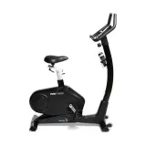 rower-treningowy-programowany-perform-b3i-flow-fitness