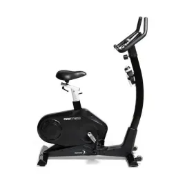 rower-treningowy-programowany-perform-b3i-flow-fitness