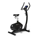 rower-treningowy-programowany-perform-b3i-flow-fitness