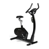 rower-treningowy-programowany-perform-b3i-flow-fitness