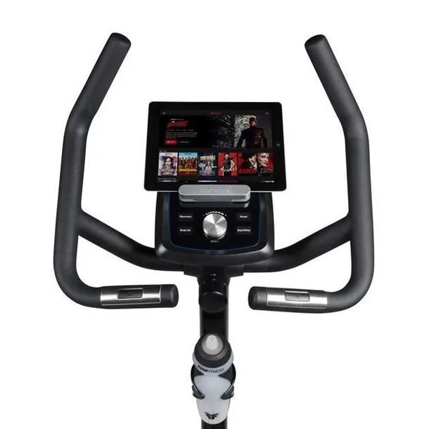 rower-treningowy-programowany-perform-b3i-flow-fitness
