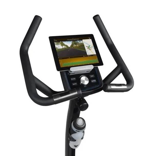 rower-treningowy-programowany-perform-b3i-flow-fitness