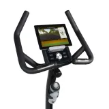 rower-treningowy-programowany-perform-b3i-flow-fitness
