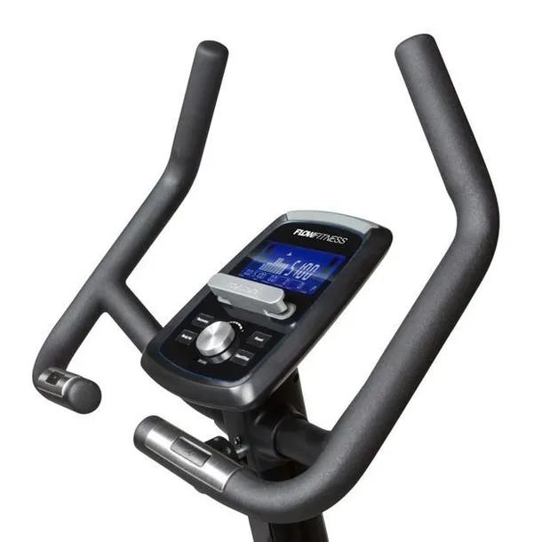 rower-treningowy-programowany-perform-b3i-flow-fitness