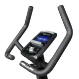 rower-treningowy-programowany-perform-b3i-flow-fitness