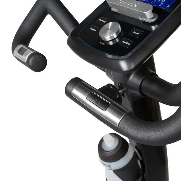 rower-treningowy-programowany-perform-b3i-flow-fitness