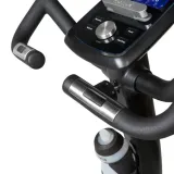 rower-treningowy-programowany-perform-b3i-flow-fitness