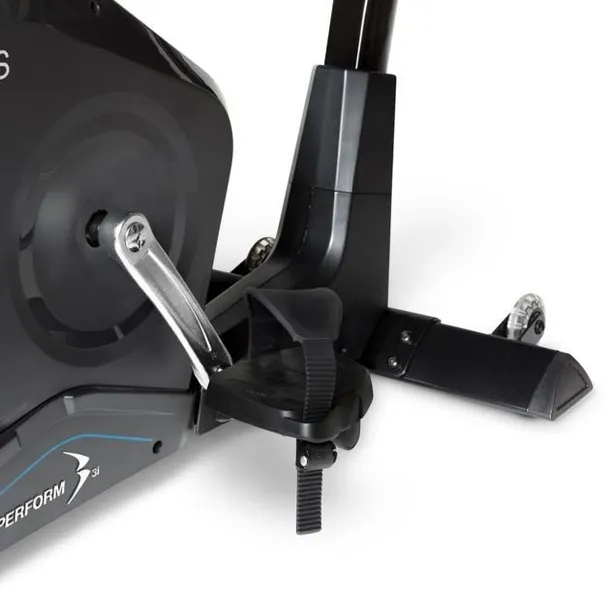 rower-treningowy-programowany-perform-b3i-flow-fitness