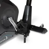 rower-treningowy-programowany-perform-b3i-flow-fitness