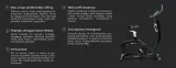 rower-treningowy-programowany-perform-b3i-flow-fitness