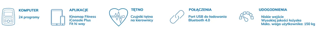 rower-treningowy-programowany-perform-b3i-flow-fitness
