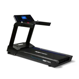bieznia-elektryczna-perform-t3i-flow-fitness