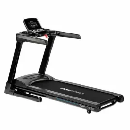skladana-bieznia-elektryczna-do-biegania-perform-t2i-flow-fitness