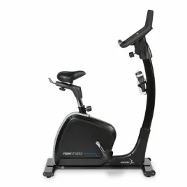 rower-treningowy-perform-b2i-flow-fitness