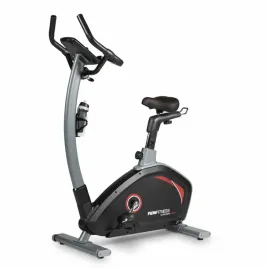rower-treningowy-turner-dht2000i-flow-fitness