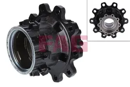 piasta-kola-723-5005-10