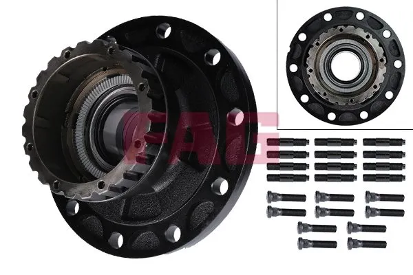 piasta-kola-723-5002-10