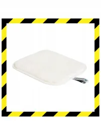 raypath-zmywak-czyscik-mini-bialy-nanosrebro-jednostronny-radmirradom