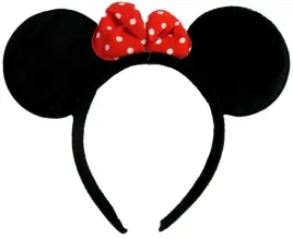 opaska-czarna-myszka