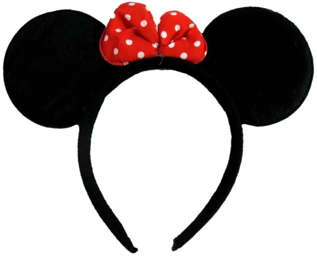 Grafika w opisie produktu