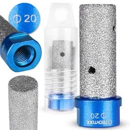 frez-diamentowy-tarnik-do-betonu-gresu-plytek-szlifierki-20-mm-m14-techtool