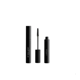 larens-colour-my-total-effect-mascara-tusz-do-rzes-12ml