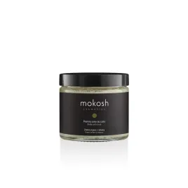 mokosh-peeling-solny-do-ciala-zielona-kawa-z-tabaka-30-ml