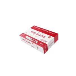 skalpele-first-blades-rozmiar-10-10-szt