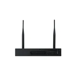komputer-ops-newline-wb5e820u-intel-ultra-i5-125h-14-gen-vat-23percent