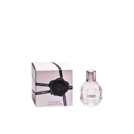 viktorandrolf-flowerbomb-woda-perfumowana-dla-kobiet-7-ml