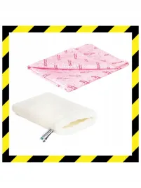 zestaw-uniwersalny-rekawica-biala-m-sunbeam-rozowy-s-raypath-radmirradom