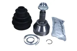 przegub-napedowy-771025830-fag