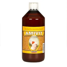 witaminy-i-aminokwasy-benefeed-amivit-egzotyka-12-g-1-l