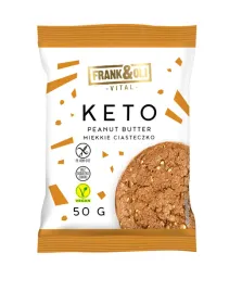 frankandoli-ciastko-keto-peanut-butter-50-g