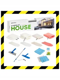 raypath-zestaw-domowy-blyskawiczny-czyszczacy-cleaning-house-radmirradom