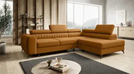 miodowy-naroznik-rogowka-2270-203-cm-welur-rozne-kolory-pola-l-nx