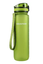 butelka-filtrujaca-wode-aquaphor-city-1000ml-zielona