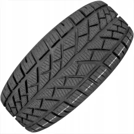opona-205-60-r16-wielosezonowa-caloroczna-jakosc