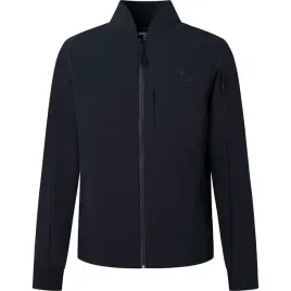 kurtka-meska-aston-martin-by-hackett-prometheus-bombr-czarna-rozm-xs