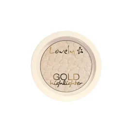 lovely-gold-highlighter-rozswietlacz-do-twarzy-w-kamieniu