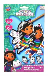 kreatywna-wydrapywanka-gabi