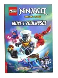 lego-ninjago-moce-i-zdolnosci