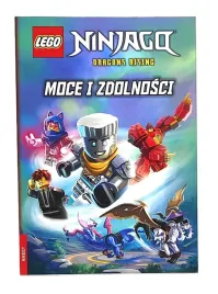 lego-ninjago-moce-i-zdolnosci
