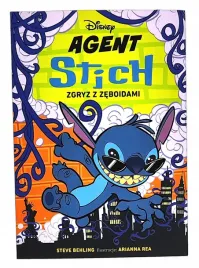 agent-stitch-tom-2-zgryz-z-zeboidami-disney