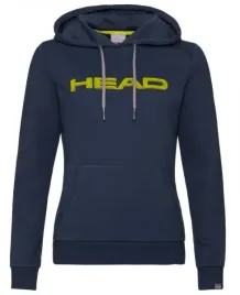 bluza-damska-z-kapturem-head-club-rosie-granatowa-z-napisem-rozmiar-m