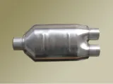 katalizator-3-2x2-e3-jmj