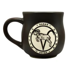 kubek-ceramiczny-300-ml-ze-znakiem-zodiaku-baran-rekodzielo